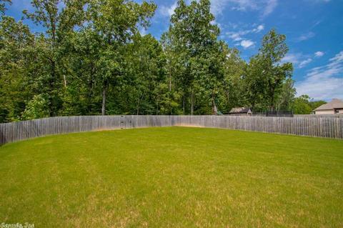2602 Aberdeen, Bryant, AR 72022 photo 34
