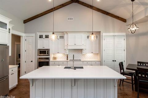 2602 Aberdeen, Bryant, AR 72022 photo 12