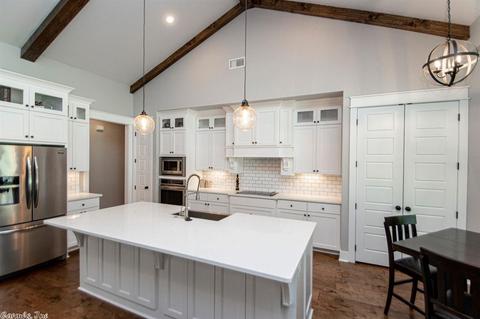 2602 Aberdeen, Bryant, AR 72022 photo 11