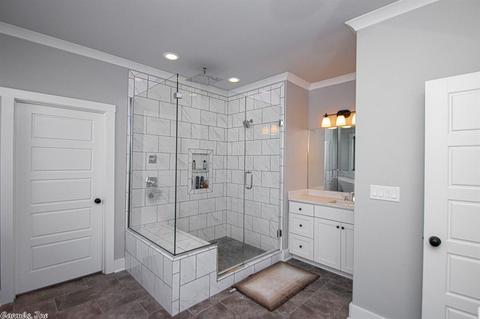2602 Aberdeen, Bryant, AR 72022 photo 29