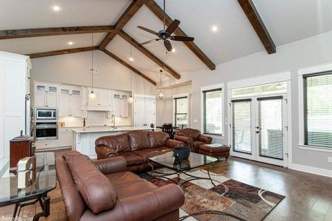 2602 Aberdeen, Bryant, AR 72022 photo 9