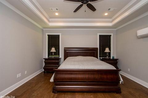2602 Aberdeen, Bryant, AR 72022 photo 27