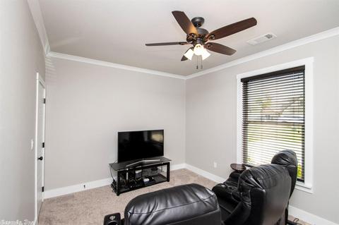 2602 Aberdeen, Bryant, AR 72022 photo 17