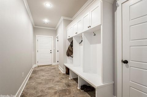 2602 Aberdeen, Bryant, AR 72022 photo 14