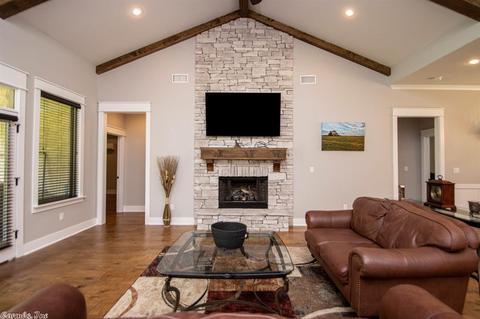 2602 Aberdeen, Bryant, AR 72022 photo 6