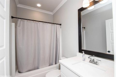 2602 Aberdeen, Bryant, AR 72022 photo 19