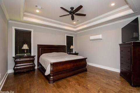 2602 Aberdeen, Bryant, AR 72022 photo 26