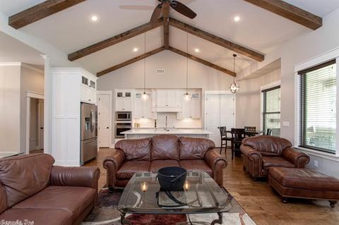 2602 Aberdeen, Bryant, AR 72022 photo 8