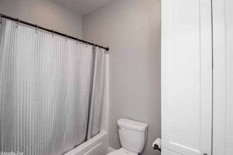 2602 Aberdeen, Bryant, AR 72022 photo 22