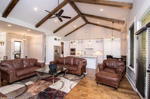 2602 Aberdeen, Bryant, AR 72022 photo 7