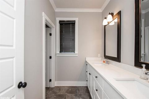 2602 Aberdeen, Bryant, AR 72022 photo 21
