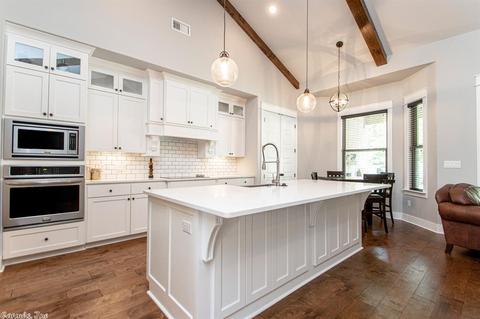2602 Aberdeen, Bryant, AR 72022 photo 13
