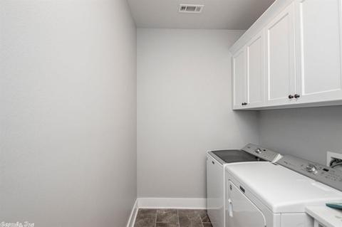 2602 Aberdeen, Bryant, AR 72022 photo 16