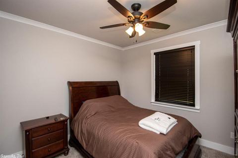 2602 Aberdeen, Bryant, AR 72022 photo 23