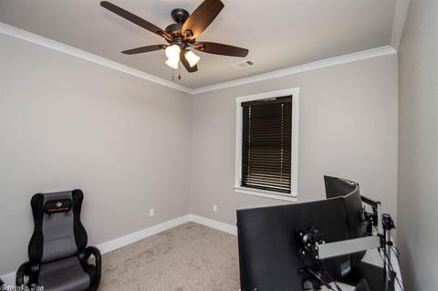 2602 Aberdeen, Bryant, AR 72022 photo 24