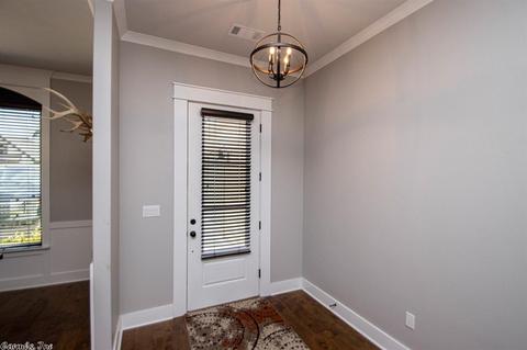 2602 Aberdeen, Bryant, AR 72022 photo 3