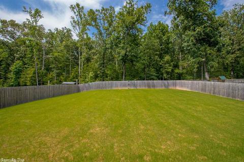 2602 Aberdeen, Bryant, AR 72022 photo 33