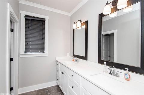 2602 Aberdeen, Bryant, AR 72022 photo 20
