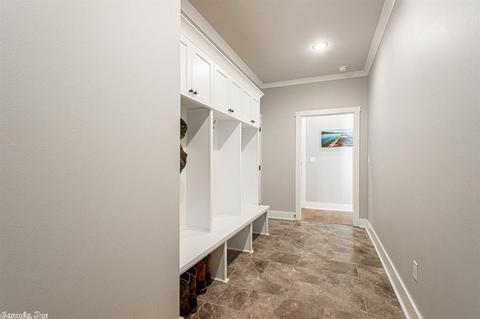 2602 Aberdeen, Bryant, AR 72022 photo 15