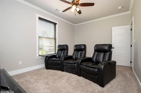 2602 Aberdeen, Bryant, AR 72022 photo 18