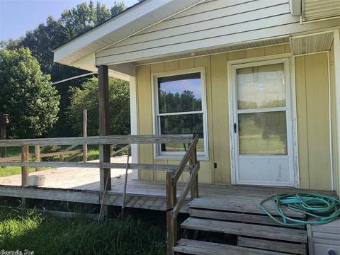 132 Mitchell Ln, Beebe, AR 72012 photo 4