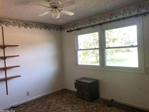 132 Mitchell Ln, Beebe, AR 72012 photo 28