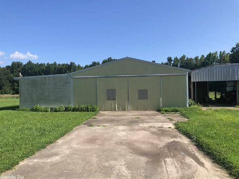 132 Mitchell Ln, Beebe, AR 72012 photo 8