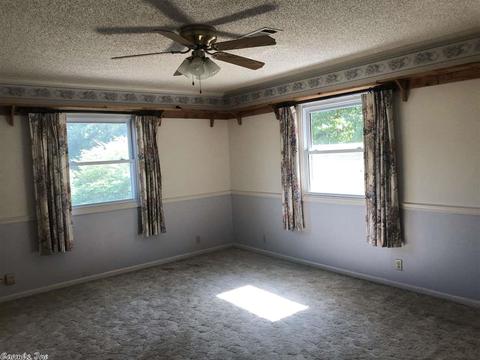 132 Mitchell Ln, Beebe, AR 72012 photo 31