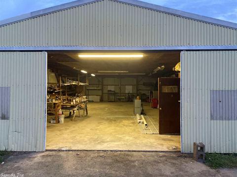 132 Mitchell Ln, Beebe, AR 72012 photo 12
