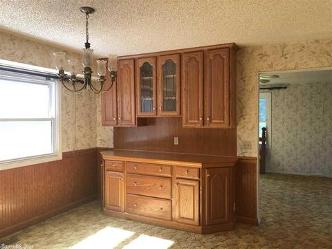 132 Mitchell Ln, Beebe, AR 72012 photo 21