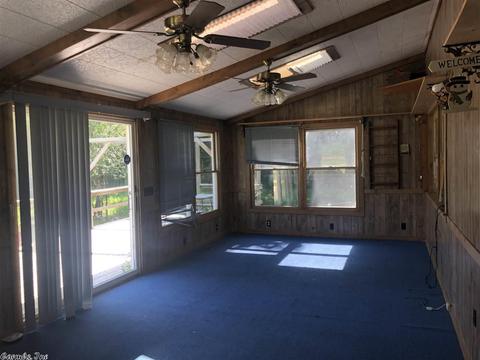 132 Mitchell Ln, Beebe, AR 72012 photo 24