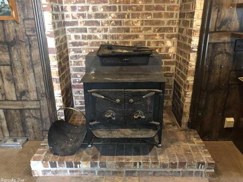 132 Mitchell Ln, Beebe, AR 72012 photo 18