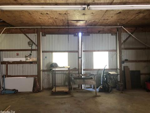 132 Mitchell Ln, Beebe, AR 72012 photo 14