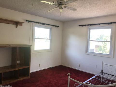 132 Mitchell Ln, Beebe, AR 72012 photo 29