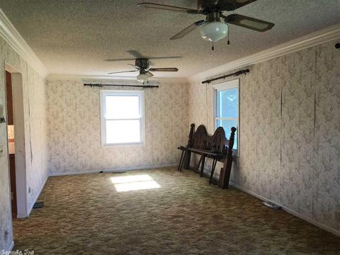 132 Mitchell Ln, Beebe, AR 72012 photo 19
