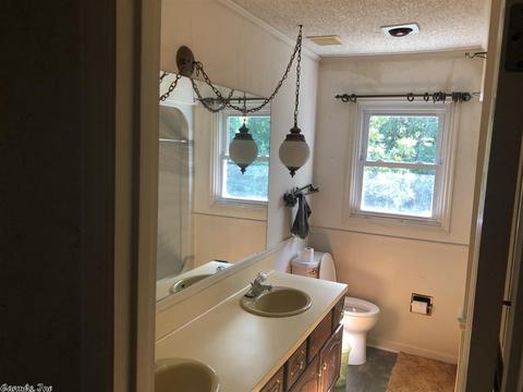 132 Mitchell Ln, Beebe, AR 72012 photo 35