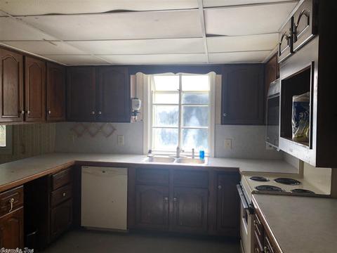 132 Mitchell Ln, Beebe, AR 72012 photo 22