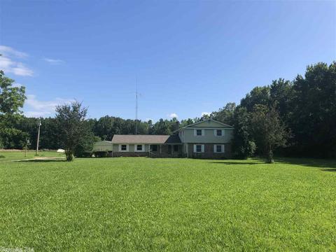 132 Mitchell Ln, Beebe, AR 72012 photo 2