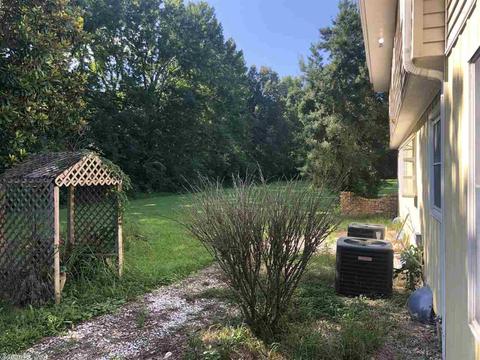 132 Mitchell Ln, Beebe, AR 72012 photo 7
