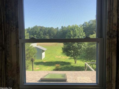 132 Mitchell Ln, Beebe, AR 72012 photo 39