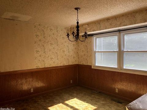 132 Mitchell Ln, Beebe, AR 72012 photo 20