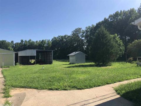132 Mitchell Ln, Beebe, AR 72012 photo 40