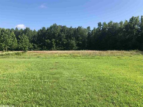 132 Mitchell Ln, Beebe, AR 72012 photo 9