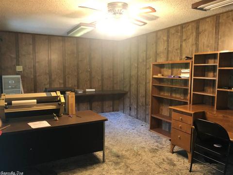 132 Mitchell Ln, Beebe, AR 72012 photo 16