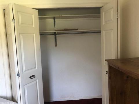 132 Mitchell Ln, Beebe, AR 72012 photo 30
