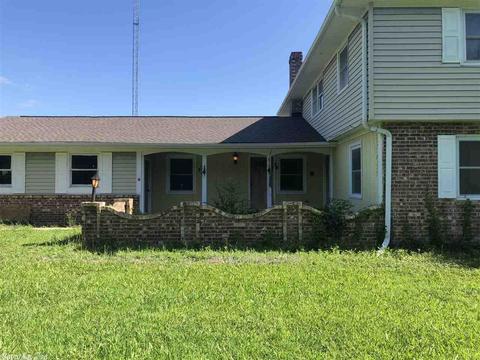 132 Mitchell Ln, Beebe, AR 72012 photo 3