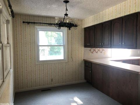 132 Mitchell Ln, Beebe, AR 72012 photo 23