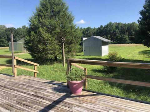 132 Mitchell Ln, Beebe, AR 72012 photo 6