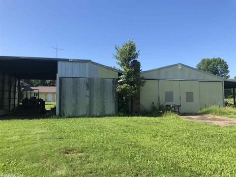 132 Mitchell Ln, Beebe, AR 72012 photo 10