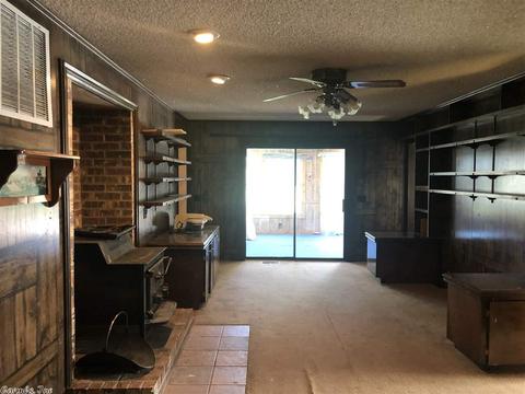 132 Mitchell Ln, Beebe, AR 72012 photo 17